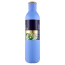 Felce Azzurra Narciso essenza di bellezza Bagnodoccia 650 ml